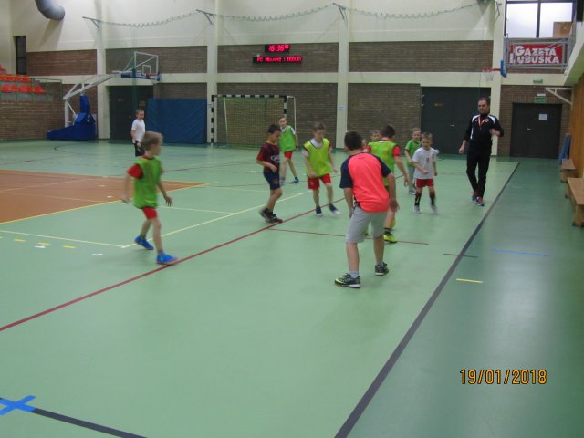 andrz 10